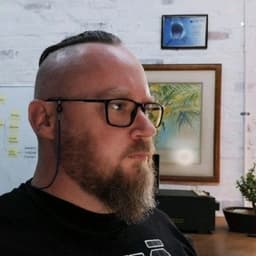 ross_allchorn_60b71c319b