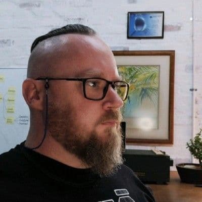 ross_allchorn_60b71c319b