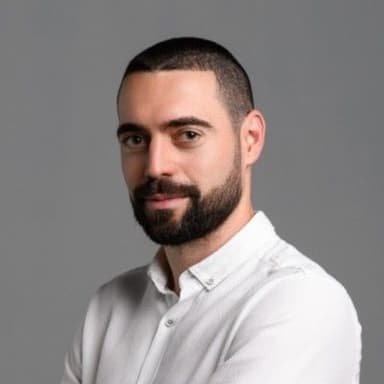 rostislav_georgiev_a0856a9001