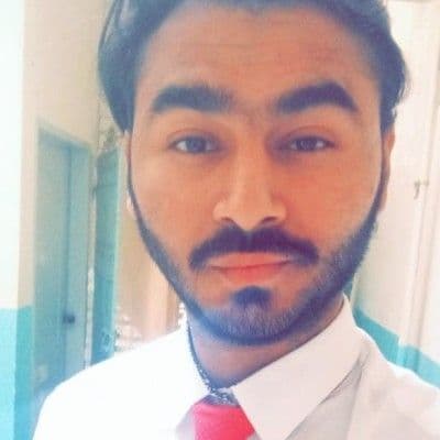 sameer_fiaz_579e63f650