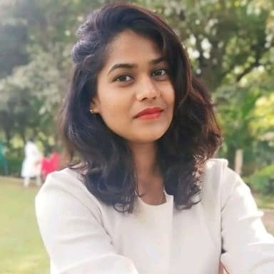 shivika_jain_8affe5ef29