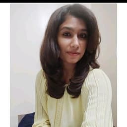 somya_mishra_abb6a74089