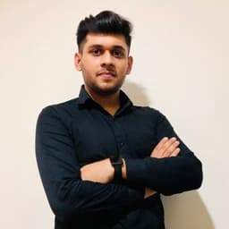 sudhanshu_batra_9993784da3