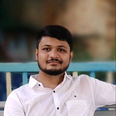 taxak_jasani_3fc9ad0f33