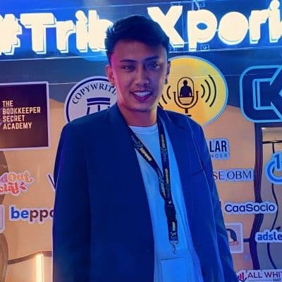 tristan_serrano_b42ae95e48