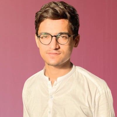 umar_mujeeb_242c5e59c4