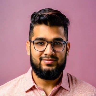 umer_javed_b2cd4f5cb8