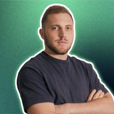 yann_grosjean_1a2647198b