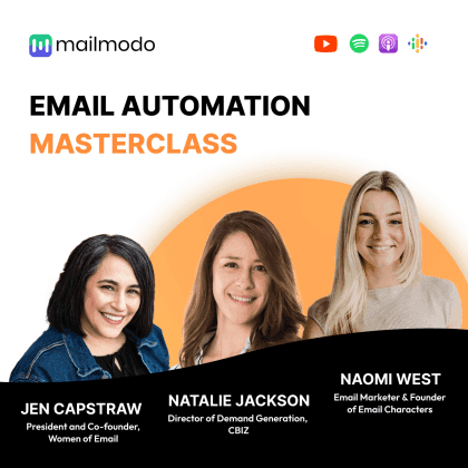 Jen_Capstraw_Natalie_Jackson_Naomi_West_1_3ca9063496