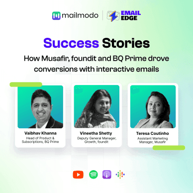 Carousel_1_square_01_1_1_1b26751fd3