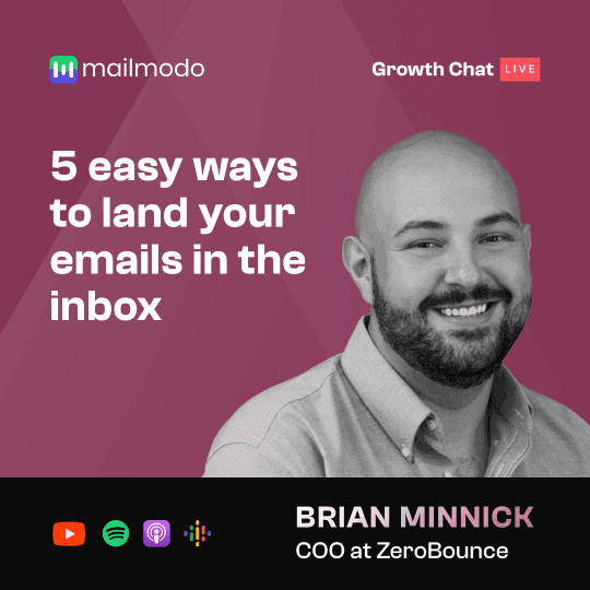 Brian_Minnick_podcast_1_e19b18c83e