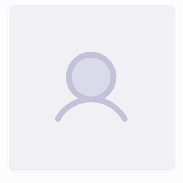 Frame_1110166058_93a4efcfde