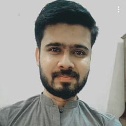 adeel_aslam_b58cda1839