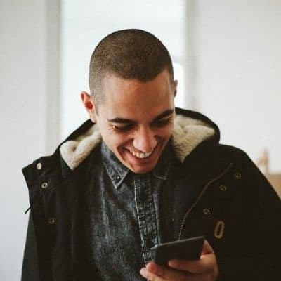 federico_crivellaro_df0f5c88a7