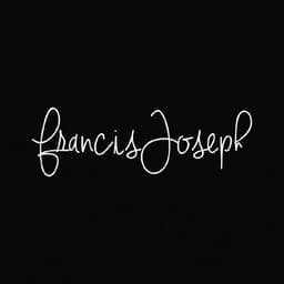 francis_joseph_e88c4fb7e9