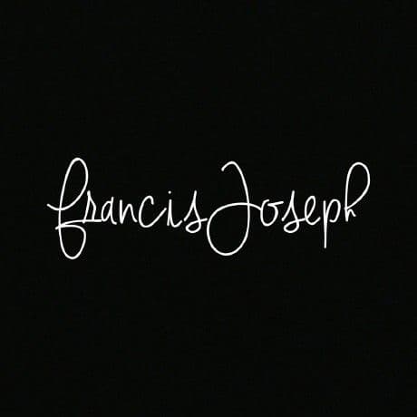 francis_joseph_e88c4fb7e9