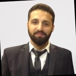 ijaz_ullah_37b68b5c66