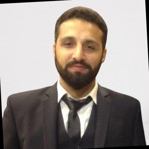 ijaz_ullah_37b68b5c66