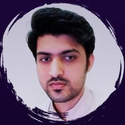 ahmad_ali_60c075eeb7