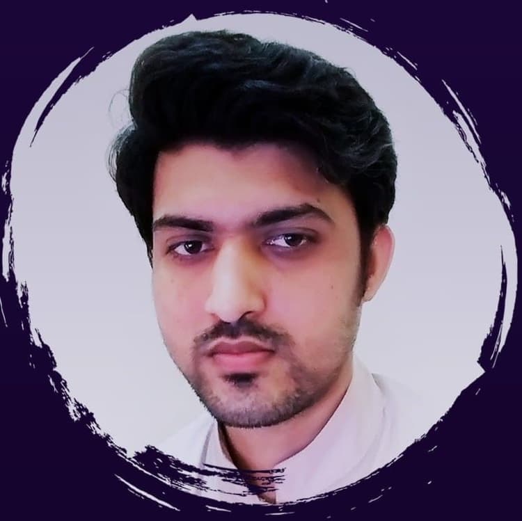 ahmad_ali_60c075eeb7