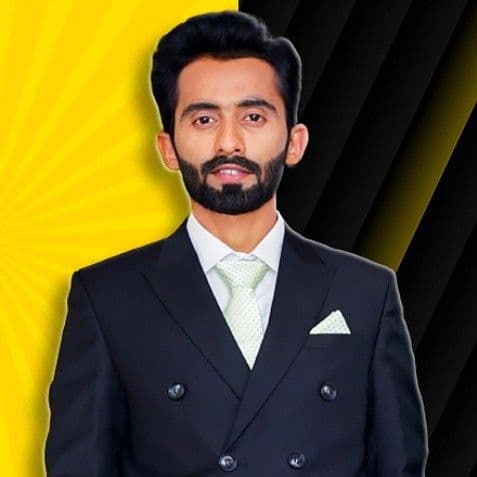 arshad_malik_b9cbc61508