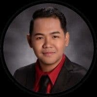 marwin_bete_62468bfe90