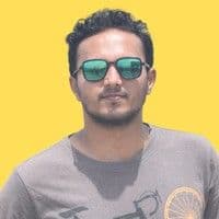 md_ismail_289307344b