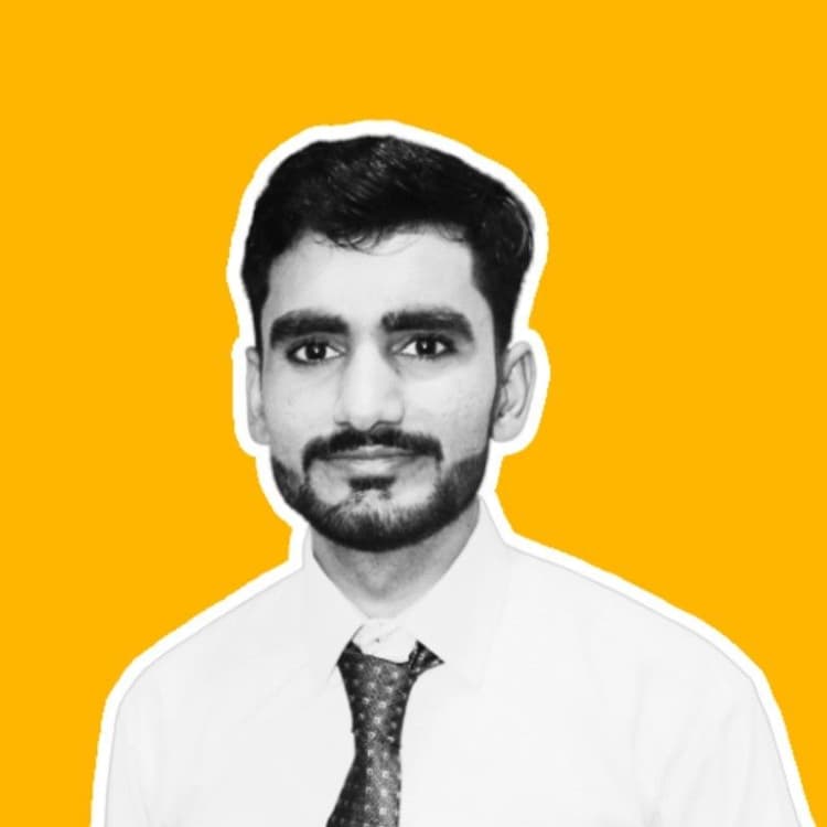 muhammad_bilal_4c07230289