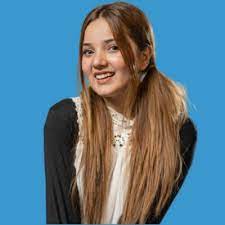 tayyba_arshad_96939332ac