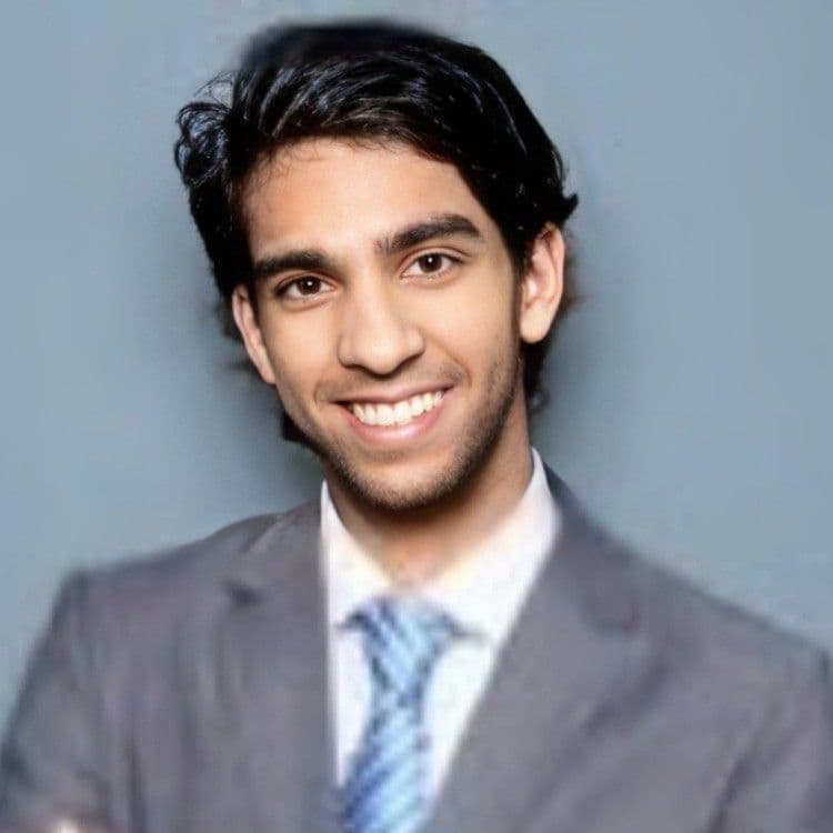 ajay_porwal_2caa42625c