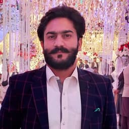 ali_riaz_chaudhary_a2ee42fff4