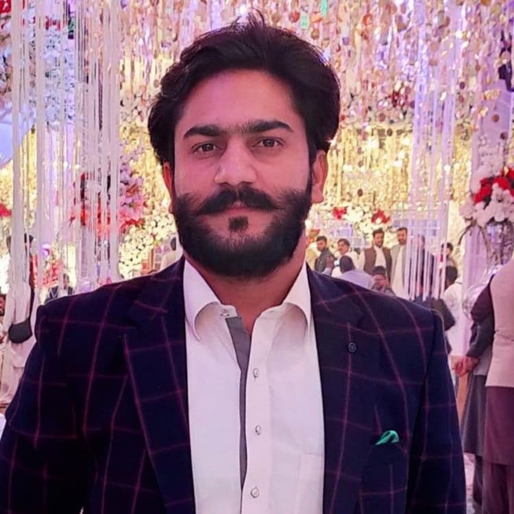 ali_riaz_chaudhary_a2ee42fff4