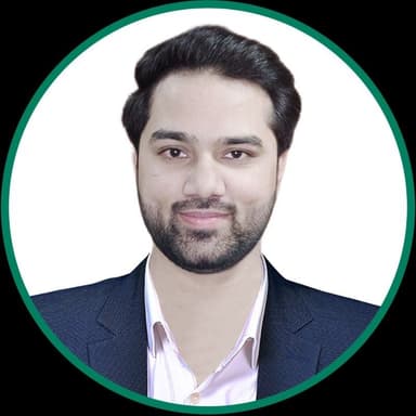 jahanzaib_ahmed_97a4e0da88