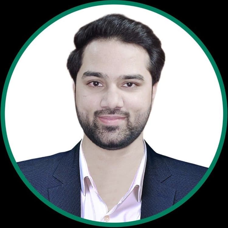 jahanzaib_ahmed_97a4e0da88