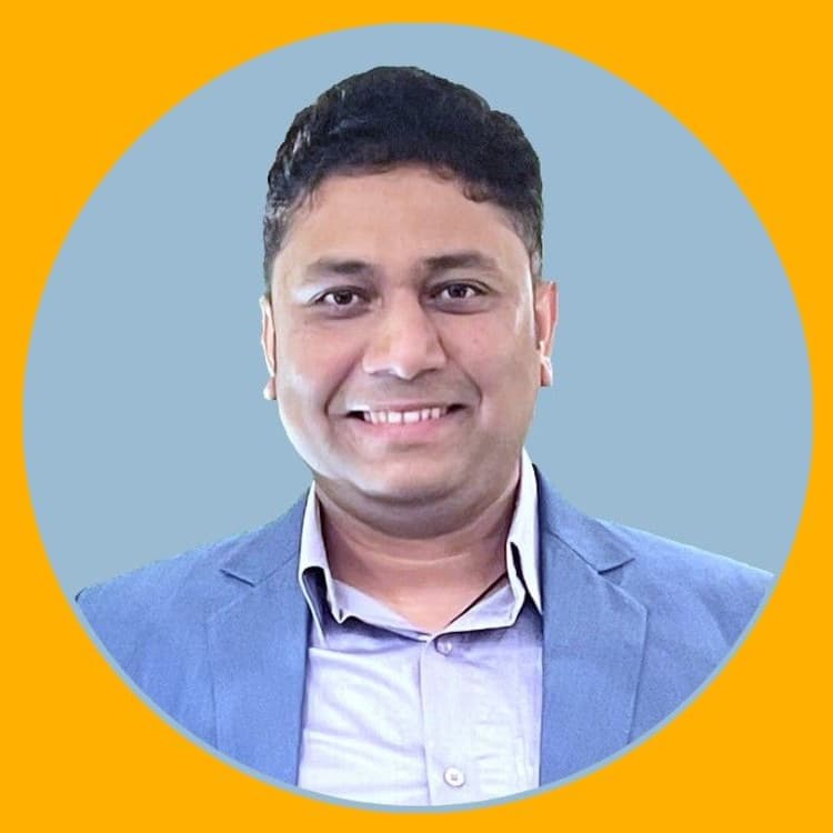 sudipta_mondal_0f5994b9eb