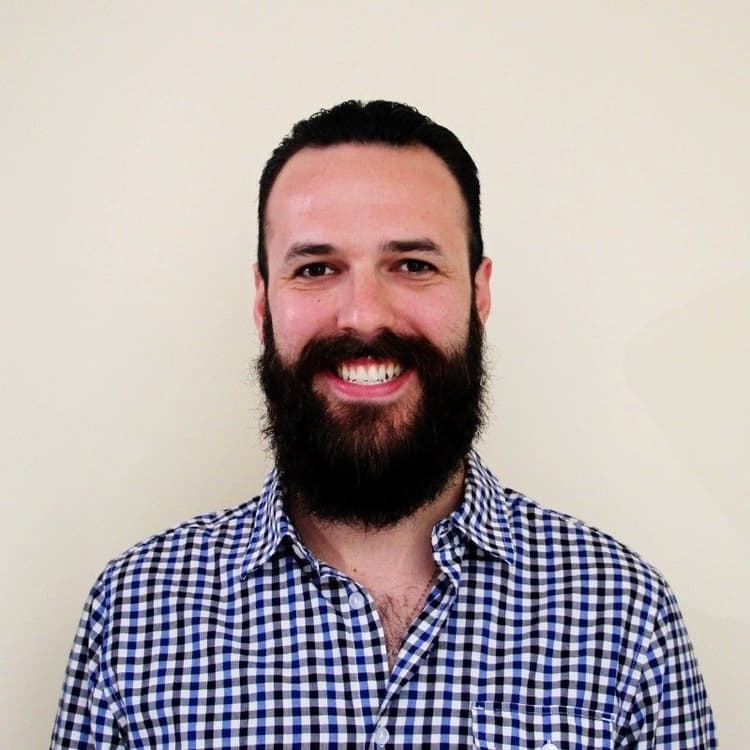 Jeremy_Horowitz_66e56387eb