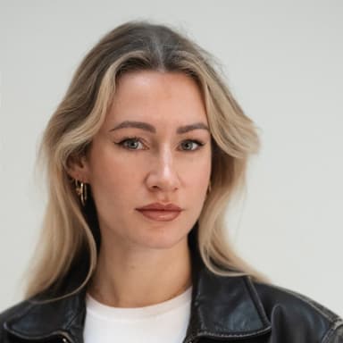 orsi_szentes_20eaacd15e