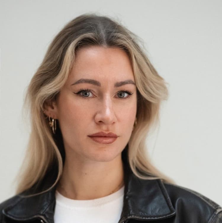 orsi_szentes_20eaacd15e