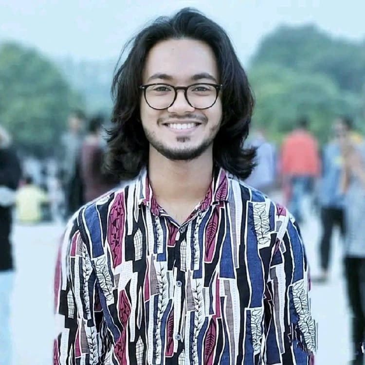 shakil_ahmed_bfeb91da46