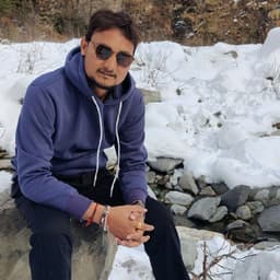 prajapati_vipul_54dfa65173