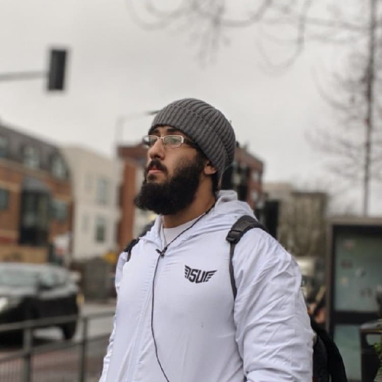 naail_elsawah_0da2d4b33a