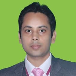 pankaj_verma_6e4e3a3802