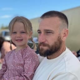 1675358464035_eadfb47612