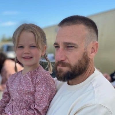 1675358464035_eadfb47612