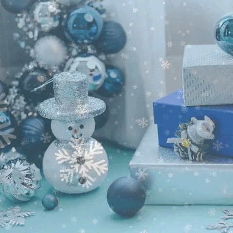 gif_1_0c12e4ff5f