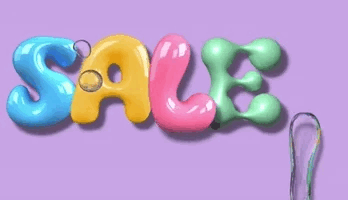 F3_446af0c459