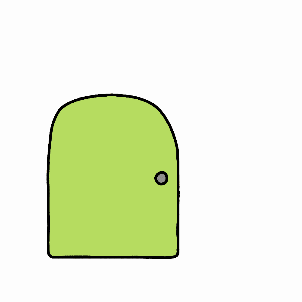 B2_05ba164fcb