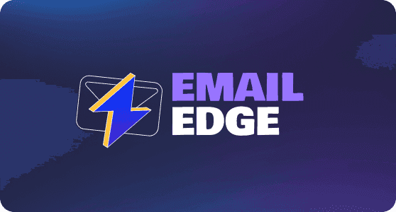 Frame_1110166219_b94bede644