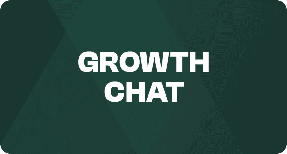 Frame_1110166221_b8644cab6c