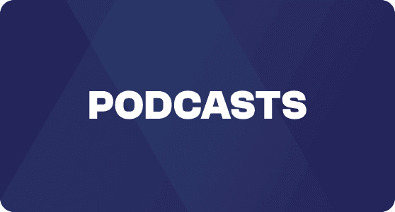 Frame_1110166224_65590b942b